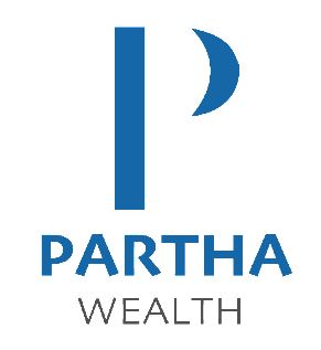 Partha Wealth