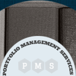 Portfolio Management Services 